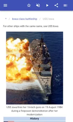 Battleships android App screenshot 12